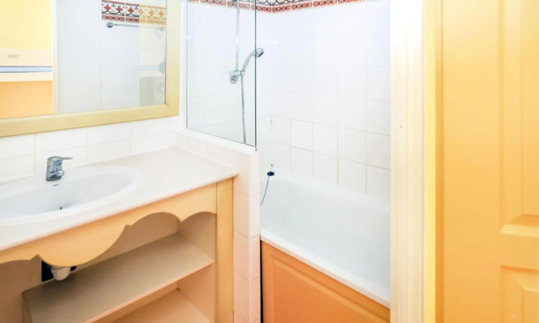 Apartment Les Issambres Corniche - Maeva Home - Studio 4 Personnes Selection Mae-2290 France